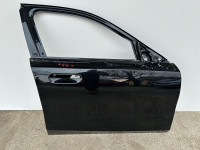 BMW SERIJA 5 G60 VRATA PR DESNA 23-25 G