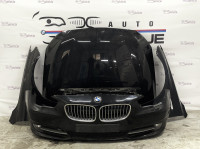 Bmw serija 5 GT F07 Prednji kraj