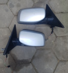 Bmw serija 5 Desni retrovizor LCi e60 e61