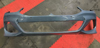 BMW SERIJA 8 G14 G15 G16 PREDNJI BRANIK