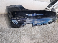 BMW serija4 f36 grand coupe