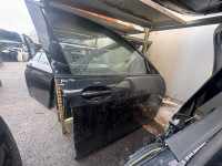 BMW SERIJE 1 F40 PREDNJA DESNA VRATA 475