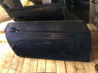 BMW serije 3 E92 E93 Coupe kabriolet prednja desna vrata