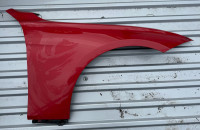 BMW SERIJE 3 F30 F31 A75 DESNI BLATOBRAN