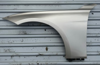 BMW SERIJE 3 F30 F31 A92 LIJEVI BLATOBRAN