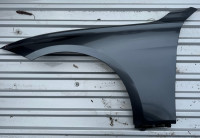 BMW SERIJE 3 F30 F31 B39 LIJEVI BLATOBRAN