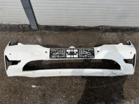 BMW SERIJE 3 G20 G21 PREDNJI BRANIK *300*