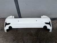 BMW SERIJE 3 G20 ZADNJI BRANIK *300*