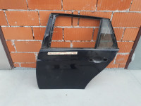 Bmw serije 3 karavan (E91) zadnja lijeva vrata. ORGINAL