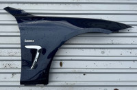 BMW SERIJE 4 F32 F33 F36 A89 DESNI BLATOBRAN