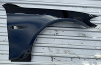 BMW SERIJE 5 F10 F11 416 DESNI BLATOBRAN