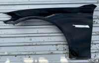 BMW SERIJE 5 F10 F11 668 LIJEVI BLATOBRAN