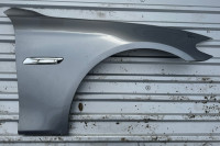 BMW SERIJE 5 F10 F11 A52 DESNI BLATOBRAN