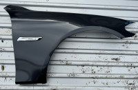 BMW SERIJE 5 F10 F11 A90 DESNI BLATOBRAN