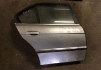 BMW serije 7 E38 stražnja desna vrata