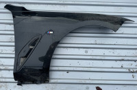 BMW SERIJE 8 G14 G15 G16 475 DESNI BLATOBRAN