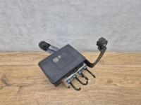 bmw servo bubanj kompjuter računalo abs f20 f30 f31 f32 f36 f22 f21 f2