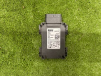 bmw snimač asystent promjene veznog lima 5a0cda7 5A0CDA7 BMW MIRTEX WA