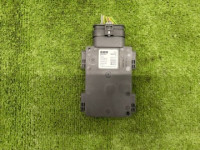 bmw snimač asystent promjene veznog lima 6888093 BMW MIRTEX WALOWICE 5