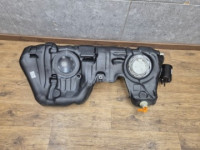 bmw spremnik rezervoar goriva benzin f30 f80 f31 f34 f32 f82 f33 f83 f