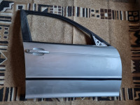 bmw Vrata E46 serija 3