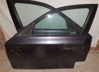 Bmw vrata e87 serija 1 brave podizaci limarija