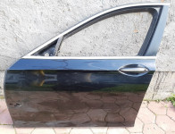 Bmw vrata serija 7 F01 limarija