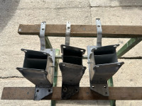 Bmw X-6 nosači grede