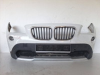bmw x1 e84 08-12 branik + pdc 51112990185