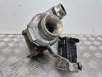 bmw x1 e84 18d turbo 7800594 n47d20a