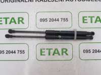 BMW X1 E84, 2009.–2013. — AMORTIZERI PREDNJE HAUBE — 51232990344