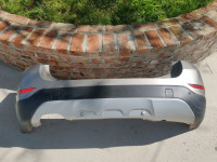 BMW X1 E84, 2009.–2013. — BRANIK STRAZNJI — 51127303801