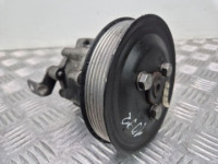 bmw x1 e84 20d servo pumpa 678045901 n47d20c