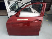 Bmw X1 (E84) prednja lijeva vrata. ORGINAL