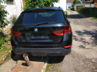 BMW X1 E84 sport dijelovi limarije i podvoza