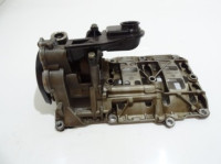 bmw x1 e84 uljna pumpa n47d20c oe 8505629