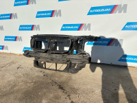 BMW X1 E84 VEZNI LIM