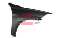 BMW X1 F48 (15-22) - Prednji blatobran (desna strana)