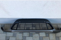 BMW X1 F48 od 2015 g. Spoljer prednji sa rešetkom