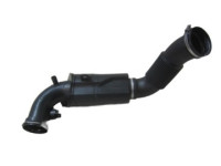 bmw x1 f48 cijev rezonator b46 prijenos zračni cijev 13717619268 76192
