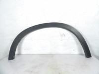 bmw x1 f48 lajsna blatobrana stražnji dio desna 51777332340 D-71558-51