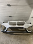 BMW X1 F48 LCI PREDNJI BRANIK