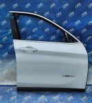 BMW X1 F48 - Prednja desna vrata kpl