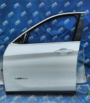 BMW X1 F48 - Prednja lijeva vrata kpl