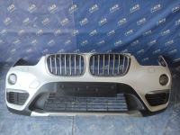 BMW X1 F48 - Prednji branik KPL