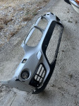 BMW X1 F48 prednji branik