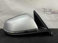 BMW X1 F48 RETROVIZOR