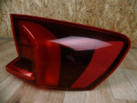 bmw x1 u11 2022-2025 far desni stražnji dio stražnja desna f03864000f