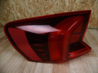 bmw x1 u11 2022-2025 far lijevi stražnji dio stražnja lijeva f03865000