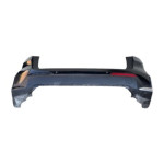 bmw x1 u11 2022- branik stražnji dio stražnji pdc 9883525 51129883525